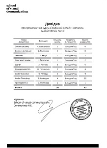 рекламное агентство