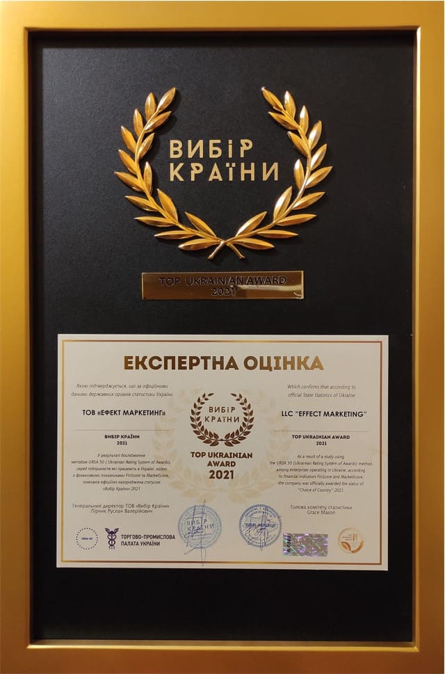 рекламное агентство